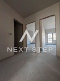 Продава 3-СТАЕН, град Пловдив, Христо Смирненски • 157000 € / 307065.31 лв. • 27332113 9