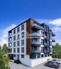 Продава  3-стаен град Търговище , Боровец , 92 кв.м | 27365697 - изображение [2]