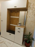 Продава  3-стаен град София , Левски В , 95 кв.м | 78337764 - изображение [13]