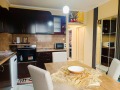 Продава  3-стаен град София , Левски В , 95 кв.м | 78337764 - изображение [16]