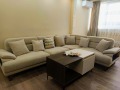 Продава  3-стаен град София , Левски В , 95 кв.м | 78337764 - изображение [7]