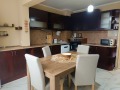 Продава  3-стаен град София , Левски В , 95 кв.м | 78337764 - изображение [3]