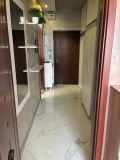 Продава  3-стаен град Пловдив , Тракия , 56 кв.м | 74820893 - изображение [6]