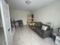 Продава 4-СТАЕН, град Варна, Бриз • 340000 € • 49367400 — Holmes.bg