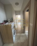 Продава 4-СТАЕН, град Варна, Бриз • 340000 € • 49367400 — Holmes.bg