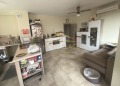 Продава 4-СТАЕН, град Варна, Бриз • 340000 € • 49367400 — Holmes.bg