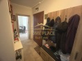 Продава 4-СТАЕН, град Варна, Бриз • 340000 € • 49367400 — Holmes.bg