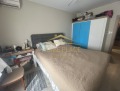 Продава 4-СТАЕН, град Варна, Бриз • 340000 € • 49367400 — Holmes.bg