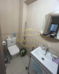Продава 4-СТАЕН, град Варна, Бриз • 340000 € • 49367400 — Holmes.bg