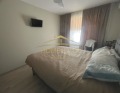 Продава 4-СТАЕН, град Варна, Бриз • 340000 € • 49367400 — Holmes.bg