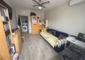 Продава 4-СТАЕН, град Варна, Бриз • 340000 € • 49367400 — Holmes.bg