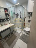 Продава 4-СТАЕН, град Варна, Бриз • 340000 € • 49367400 — Holmes.bg