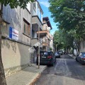 Продава 4-СТАЕН, област Бургас, гр. Царево • 120000 € • 26304736 — Holmes.bg