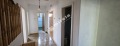 Продава 4-СТАЕН, област Бургас, гр. Царево • 120000 € • 26304736 — Holmes.bg