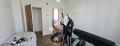 Продава 4-СТАЕН, област Бургас, гр. Царево • 120000 € • 26304736 — Holmes.bg