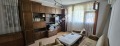Продава 4-СТАЕН, област Бургас, гр. Царево • 120000 € • 26304736 — Holmes.bg