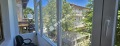 Продава 4-СТАЕН, област Бургас, гр. Царево • 120000 € • 26304736 — Holmes.bg