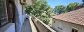 Продава 4-СТАЕН, област Бургас, гр. Царево • 120000 € • 26304736 — Holmes.bg