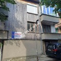 Продава 4-СТАЕН, област Бургас, гр. Царево • 120000 € • 26304736 — Holmes.bg