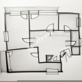 Продава 4-СТАЕН, област Бургас, гр. Царево • 120000 € • 26304736 — Holmes.bg
