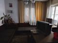 Продава КЪЩА, гр. Панагюрище, област Пазарджик, снимка 3 - Къщи - 43967874
