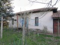 Продава КЪЩА, с. Морава, област Велико Търново, снимка 1 - Къщи - 40250935