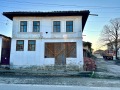 Продава КЪЩА, област Велико Търново, с. Плаково • 110000 лв. • 16997525 — Holmes.bg