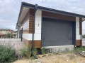 Продава КЪЩА, област Пловдив, с. Първенец • 365000 € • 77738820 — Holmes.bg