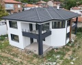 Продава КЪЩА, област Пловдив, с. Първенец • 365000 € • 77738820 — Holmes.bg
