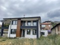 Продава КЪЩА, област Пловдив, с. Първенец • 365000 € • 77738820 — Holmes.bg