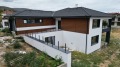 Продава КЪЩА, област Пловдив, с. Първенец • 365000 € • 77738820 — Holmes.bg