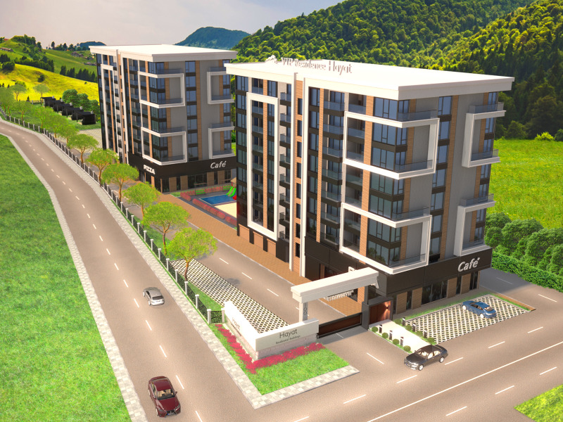 Продава 2-СТАЕН в град Шумен, Боян Българанов 1 - 63 кв.м / 81 900 € » 160 182.48 лв., АДРЕС НЕДВИЖИМИ ИМОТИ - КАНТОРА ШУМЕН