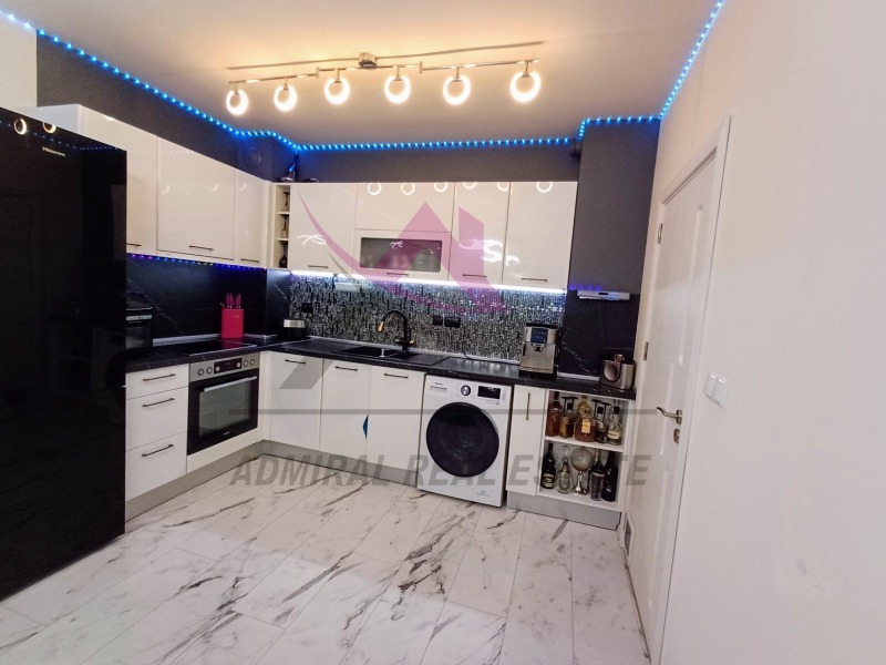 Продава 2-СТАЕН в град Варна, Победа - 64 кв.м / 185 000 € » 361 828.55 лв., АДМИРАЛ РИЪЛ ЕСТЕЙТ ЕООД