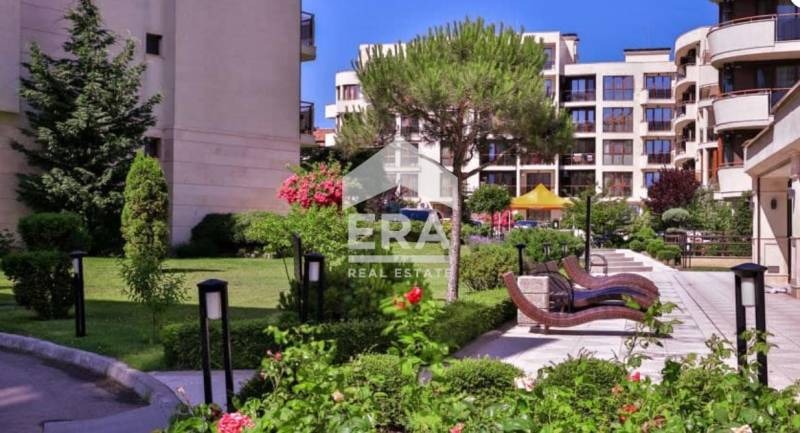 ������� 3-����� | Imot.bg � ����������� 13