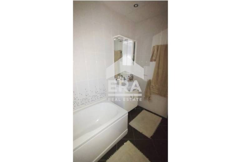 ������� 3-����� | Imot.bg � ����������� 6