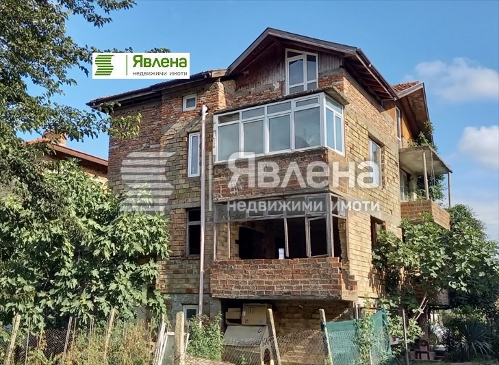 ������� ���� �� ���� | Imot.bg � ����������� 1