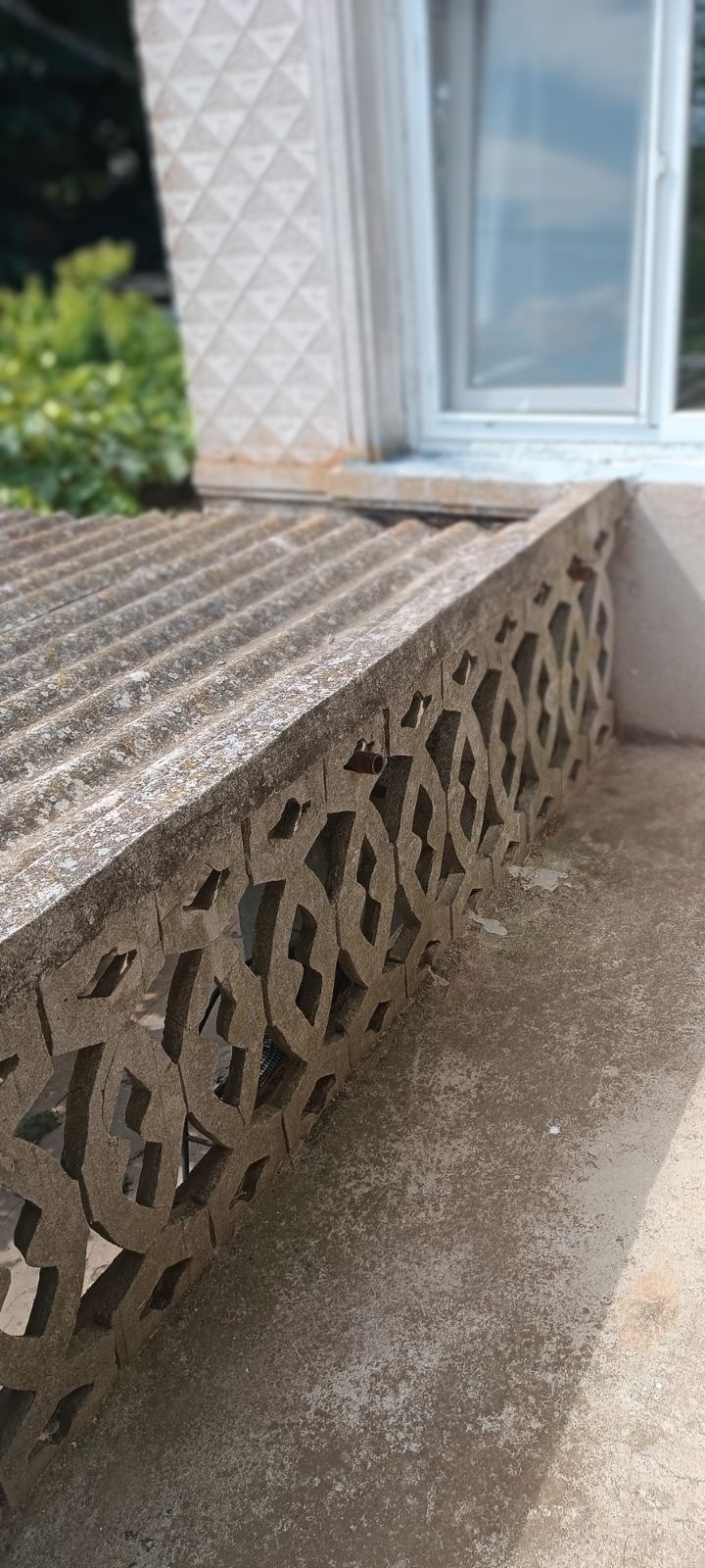 Продава КЪЩА | Imot.bg — изображение 8