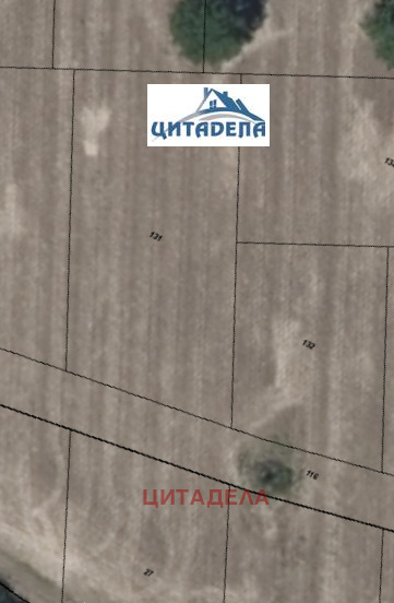 Продава ПАРЦЕЛ | Imot.bg — изображение 1