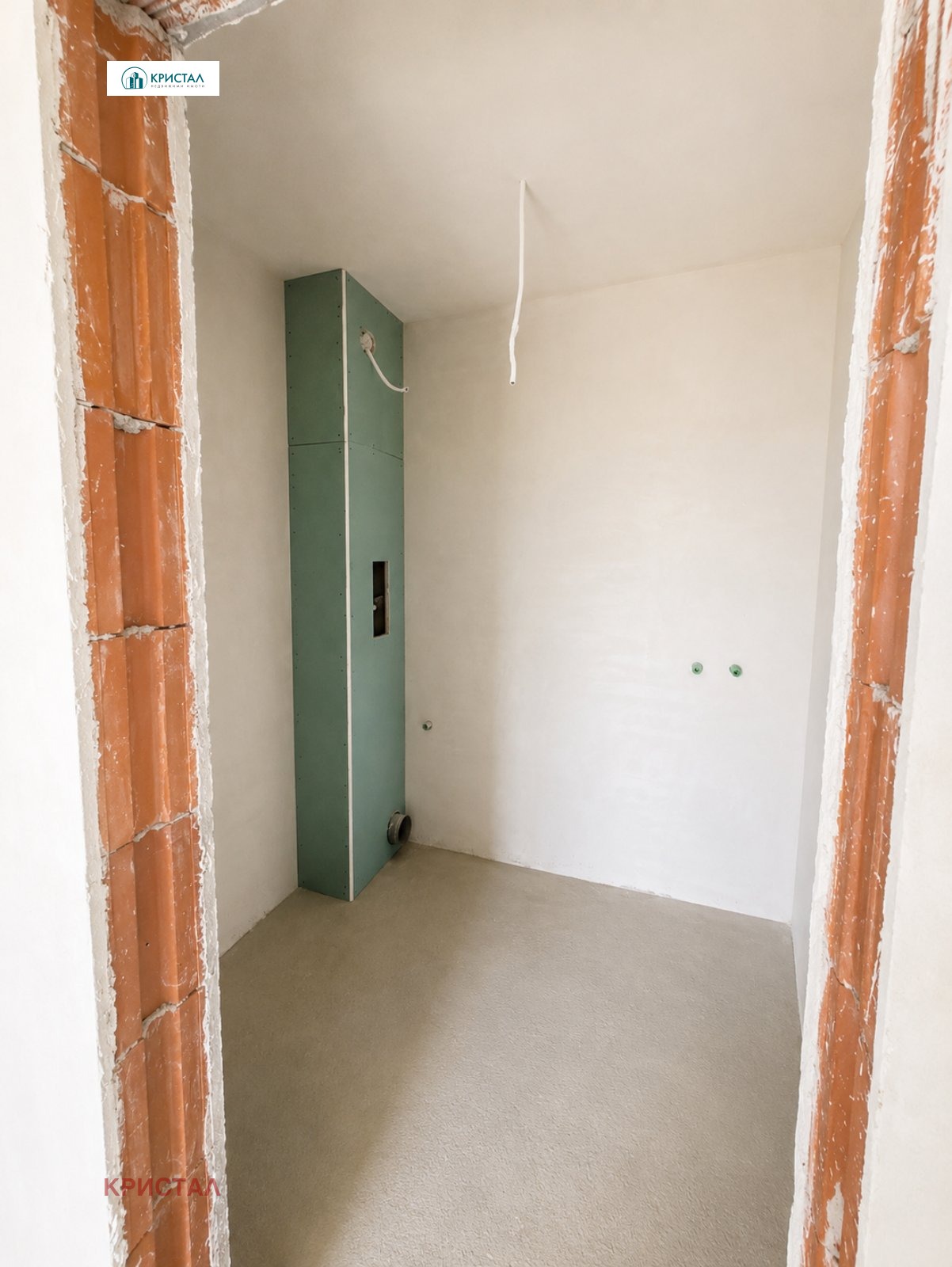 ������� 1-����� | Imot.bg � ����������� 6