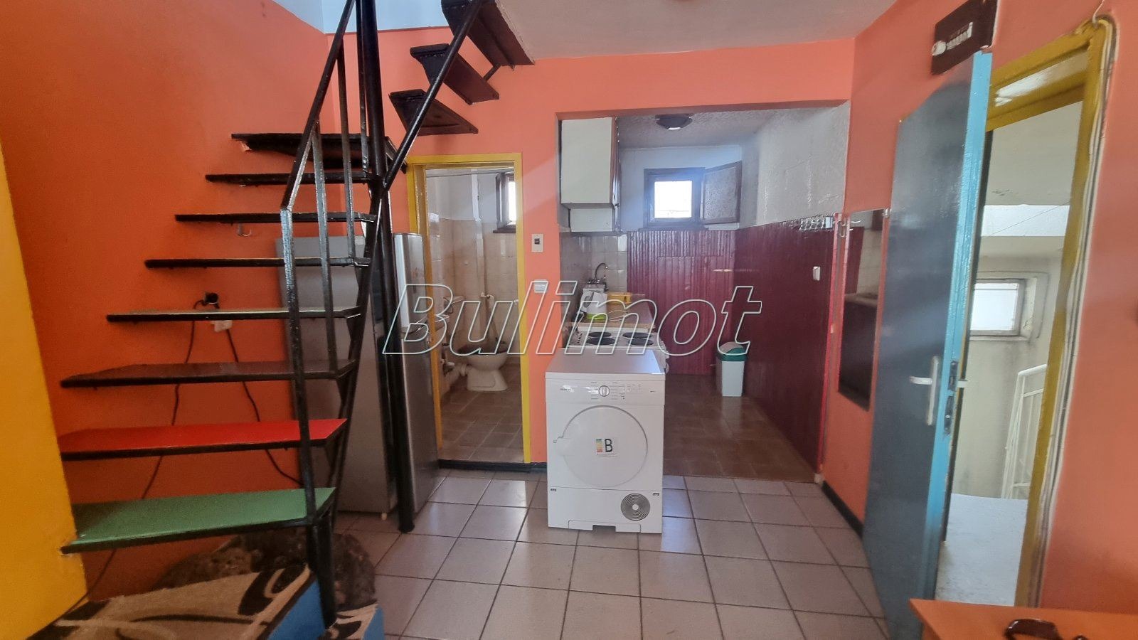 ������� 2-����� | Imot.bg � ����������� 11