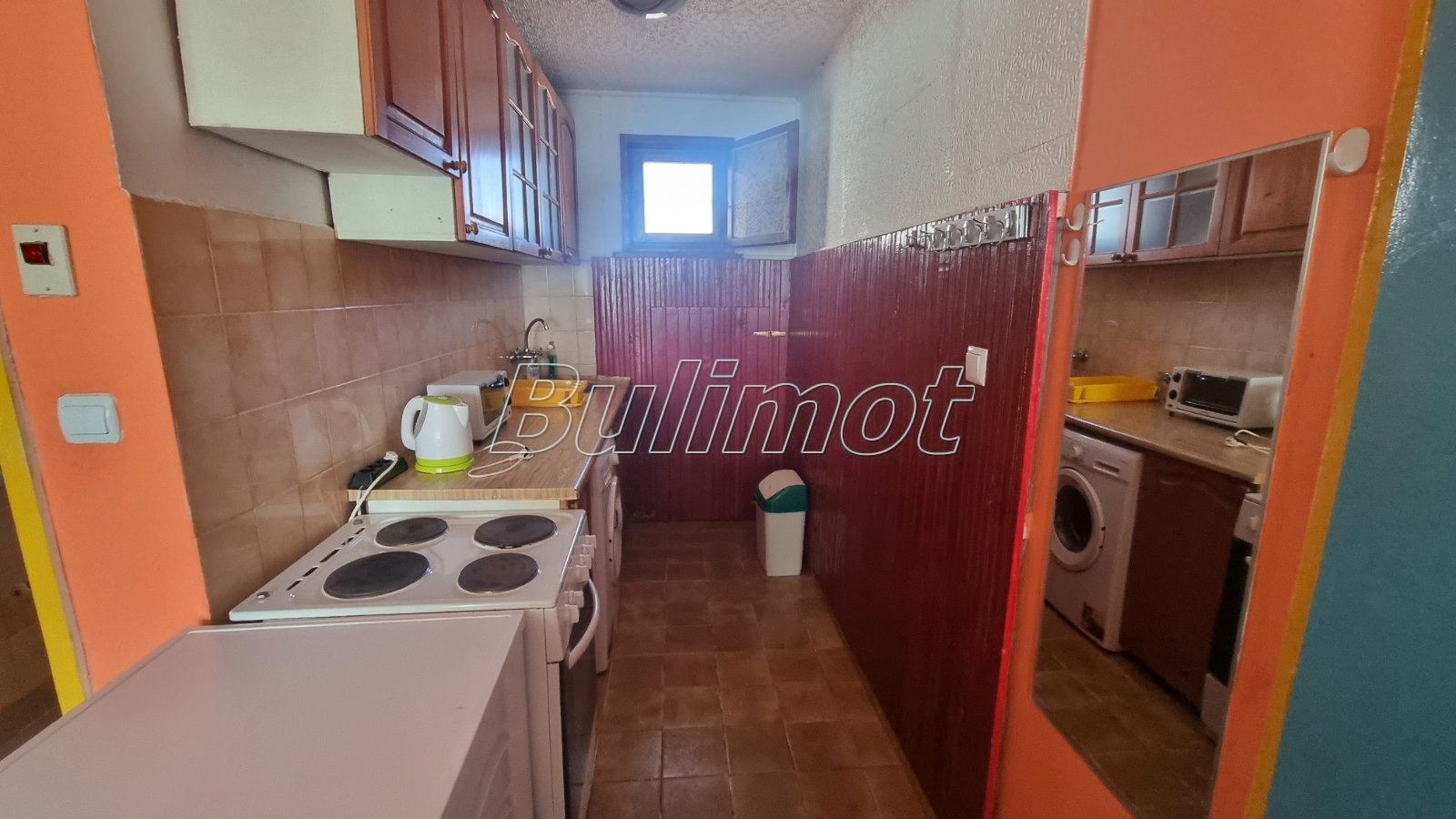 ������� 2-����� | Imot.bg � ����������� 6