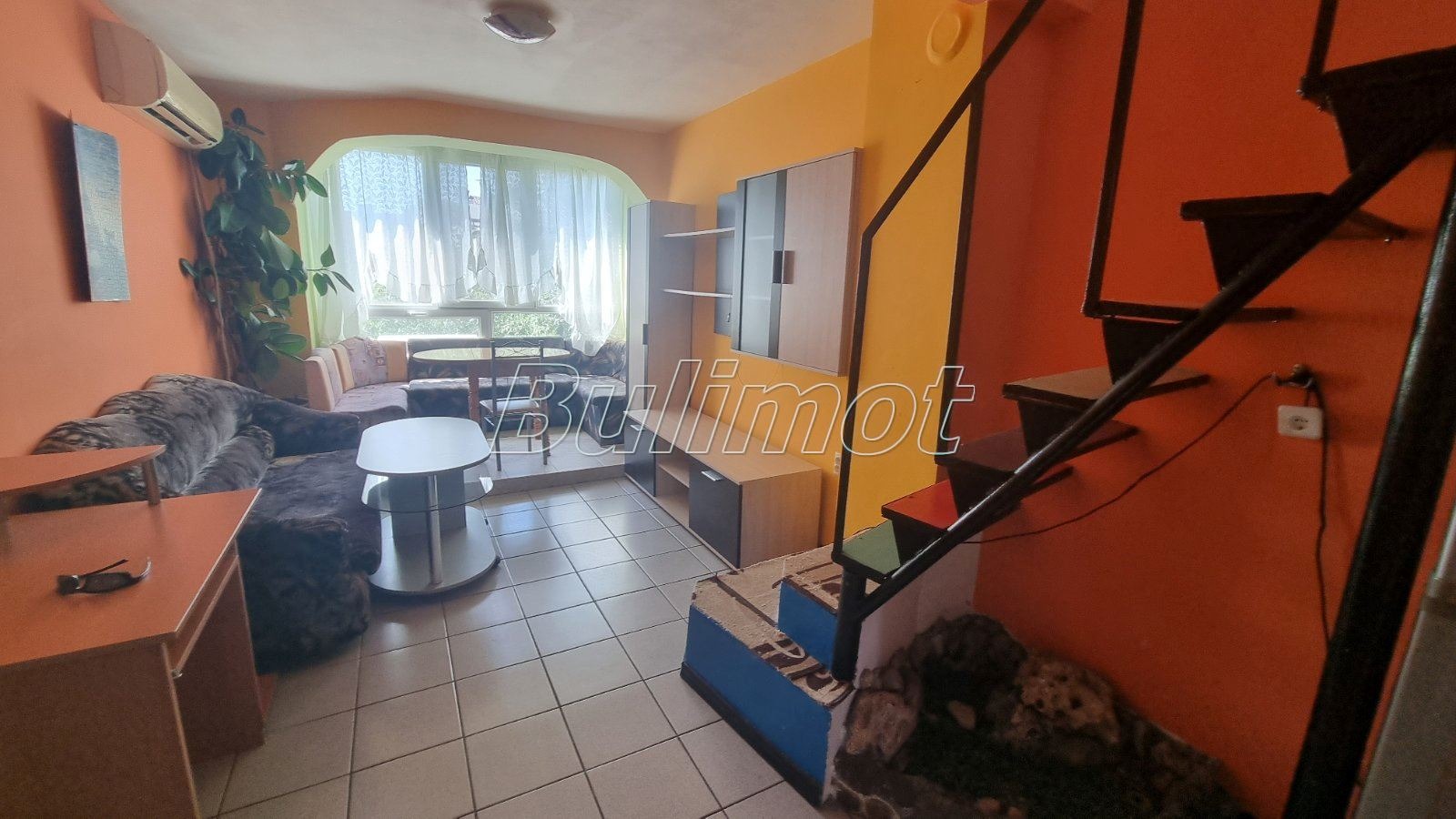 ������� 2-����� | Imot.bg � ����������� 3