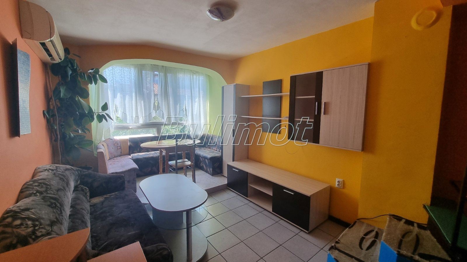 ������� 2-����� | Imot.bg � ����������� 7