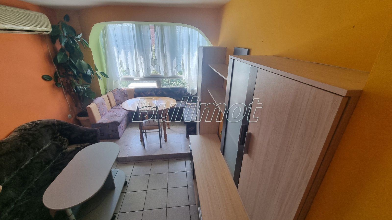 ������� 2-����� | Imot.bg � ����������� 8