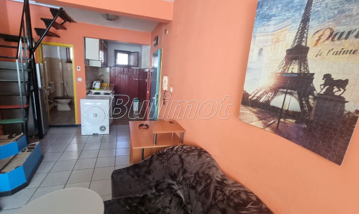 ������� 2-����� | Imot.bg � ����������� 2