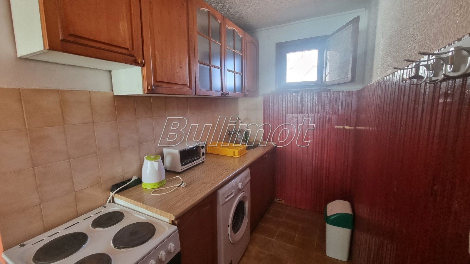 ������� 2-����� | Imot.bg � ����������� 10