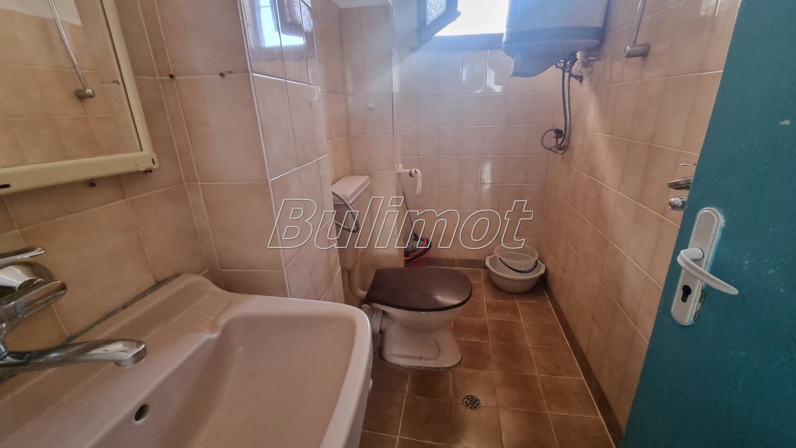 ������� 2-����� | Imot.bg � ����������� 14