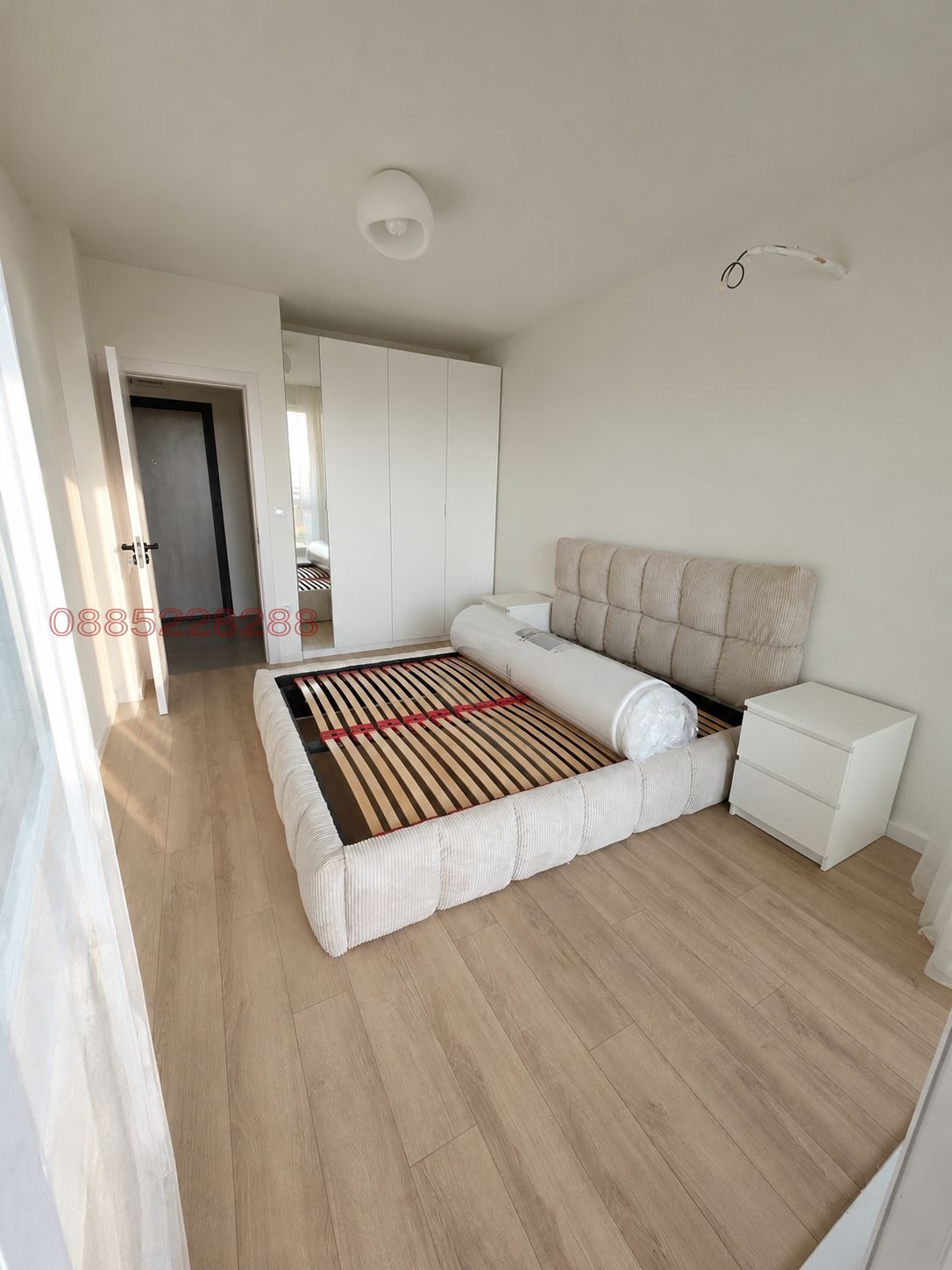 ������� 2-����� | Imot.bg � ����������� 5