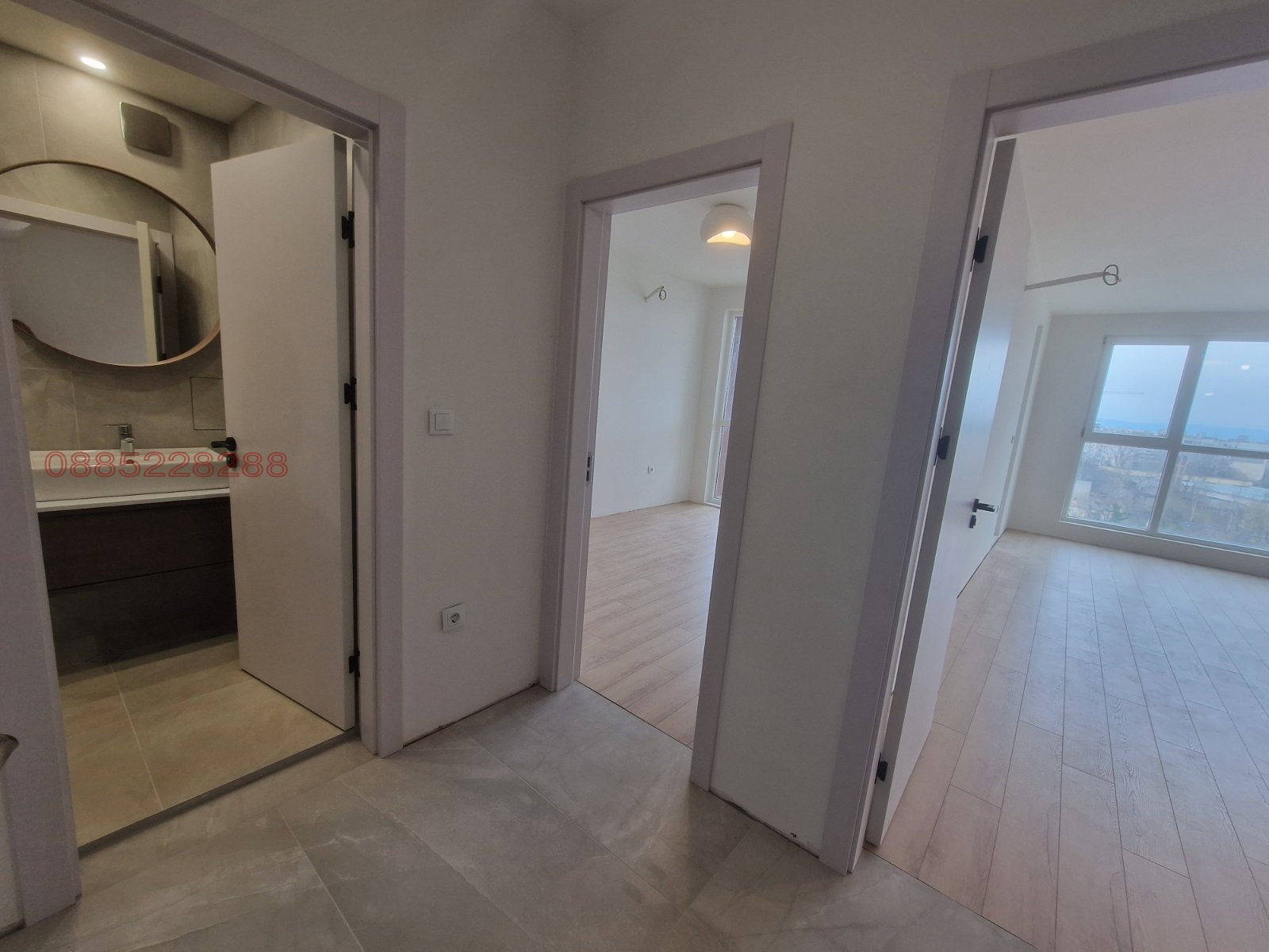 ������� 2-����� | Imot.bg � ����������� 11