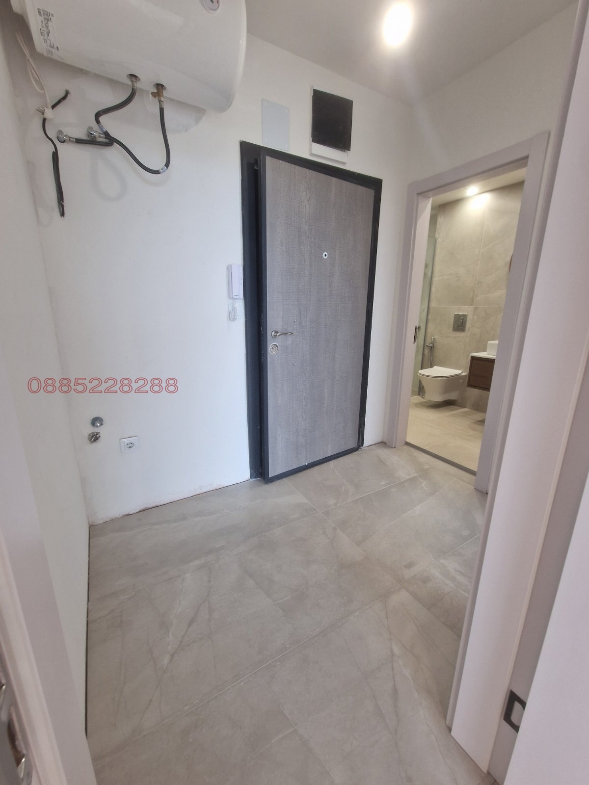 ������� 2-����� | Imot.bg � ����������� 12